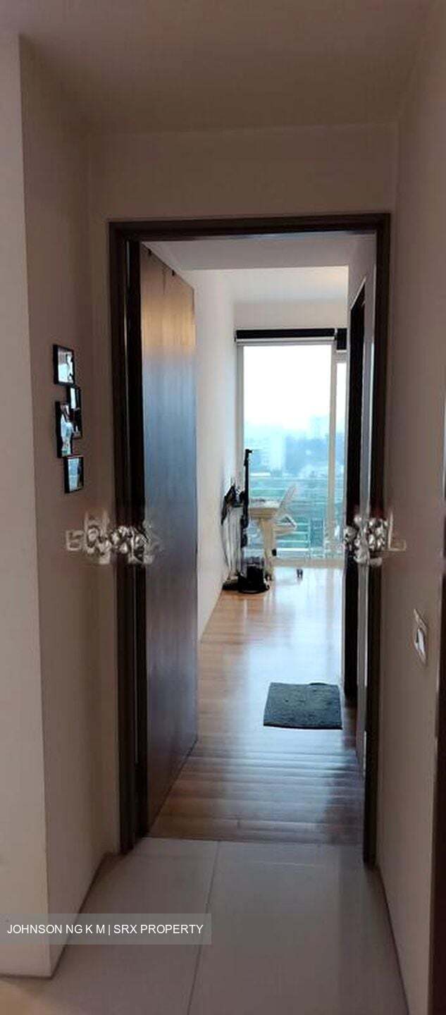 Citylights (D8), Condominium #457477331